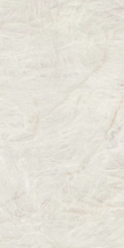 AJKU Керамогранит Atlas Plan Crystal White Lappato 160x320