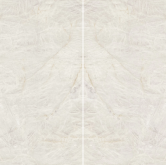 AJKV Керамогранит Atlas Plan Crystal White Bookmatch Lappato 160x320