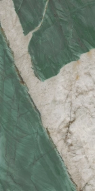 AJRN Керамогранит Atlas Plan Exotic Wave Lappato 160x320