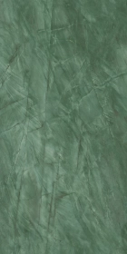 AJRP Керамогранит Atlas Plan Exotic Green Lappato 160x320