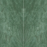AJRQ Керамогранит Atlas Plan Exotic Green Bookmatch Lappato 160x320