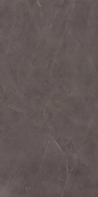 AKGB Керамогранит Atlas Plan Precious Brown Silk 160x320