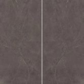 AKGC Керамогранит Atlas Plan Precious Brown Bookmatch Silk 160x320