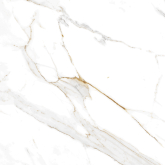 AB1002G Керамогранит Regal Carrara Gloss 60x60
