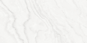 Керамогранит Silver Onix Gloss 120x60