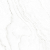 Керамогранит Silver Onix Gloss 60x60