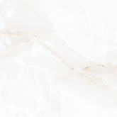 AB1021G Керамогранит Onix Mapple Gloss 60x60