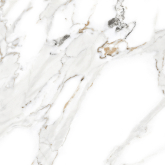 AB1202G Керамогранит Aspire Gold Gloss 60x60