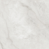 AB1206G Керамогранит Canoli Gloss 60x60