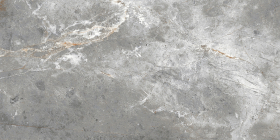 Керамогранит Gia Gloss 120x60