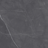 AB1211HG Керамогранит Armani Black High Gloss 60x60