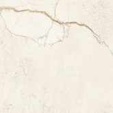 AB1207G Керамогранит Andrea Creama Gloss 60x60