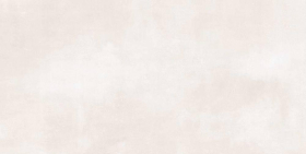 44HB49R Керамогранит Habana Blanco 60x120