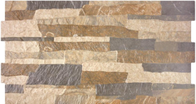 200992 Керамогранит Viena HDC Pizarra 30x60