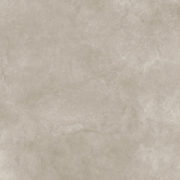 16469 Керамогранит Concrete Sea Серый ректификат 79.8x79.8