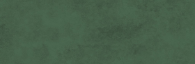 16479 Плитка Green Show Зеленый сатинированный ректификат 39.8x119.8