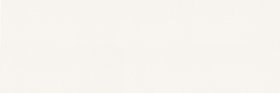 16485 Плитка Selina PS40 Белый глянцевый ректификат 39.8x119.8