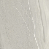 O-LAS-GGM091 Керамогранит Lake Stone 91 79.8x79.8