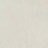 E-5012/MR/600x600x9 Керамогранит Extreme Бежевый ректификатx9 60x60