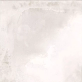 E-5016/MR/600x600x9 Керамогранит Life Серо-Бежевый ректификатx9 60x60