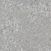 E-5006/MR/600x600x9 Керамогранит Season Серый ректификатx9 60x60