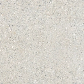 E-5007/MR/600x600x9 Керамогранит Season Cветло-бежевый ректификатx9 60x60