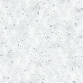 E-5002/MR/600x600x9 Керамогранит Supreme Светло-cерый ректификат 600x600x9