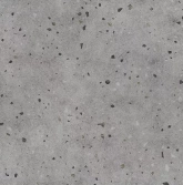 E-5003/MR/600x600x9 Керамогранит Supreme Серый ректификат 600x600x9