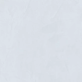 E-5008/MR/600x600x9 Керамогранит Ultra Светло-серый ректификатx9 60x60