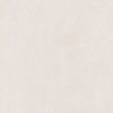 E-5009/MR/600x600x9 Керамогранит Ultra Бежевый ректификатx9 60x60