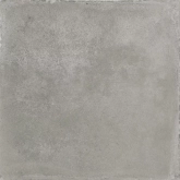 E-3032/MR/600x600x9 Керамогранит Vita Серый ректификат 600x600x9