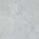 E-5001/MR/600x600x9 Керамогранит Legend Серый ректификатx9 60x60