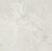 E-5000/MR/600x600x9 Керамогранит Legend Серо-бежевый ректификатx9 60x60