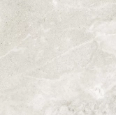 E-5004/MR/600x600x9 Керамогранит Imperial Серо-бежевый ректификат 600x600x9