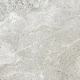 E-5005/MR/600x600x9 Керамогранит Imperial Серый ректификат 600x600x9