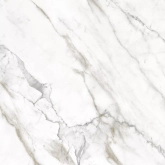 E-3013/MR/600x600x9 Керамогранит Harmony Светло-серый ректификат 600x600x9