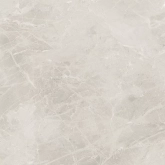 E-3015/MR/600x600x9 Керамогранит Liberty Бежевый ректификатx9 60x60