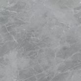 E-3017/MR/600x600x9 Керамогранит Liberty Серый ректификатx9 60x60