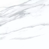 E-3040/MR/600x600x9 Керамогранит Prime Белый ректификатx9 60x60