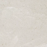 E-3041/MR/600x600x9 Керамогранит Prime Бежевый ректификатx9 60x60