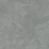 E-3043/MR/600x600x9 Керамогранит Unicom Серый ректификатx9 60x60