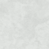 E-3042/MR/600x600x9 Керамогранит Unicom Белый ректификатx9 60x60
