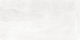 Плитка Бордо Светлая 25x50