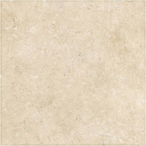 Плитка Неаполитана Бежевая 20x20