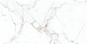 Плитка Сардиния Белая 25x50