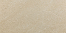 017.250.0119.02023 Керамогранит At.Tabor Sand Glazed Rect. 60x120