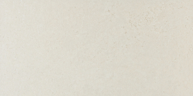 017.869.0119.13474 Керамогранит Pietra Di Merano Sand Decorstone Rect. 60х120