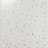 EMTBL5858 Керамогранит Tesla Blanco Rect. 58x58