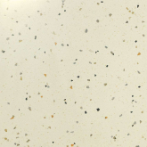 EMTMF5959 Керамогранит Tesla Marfil Rect. 59x59