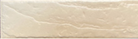 Керамогранит Нормандия VSV12 песочное печенье с рыжим напылением 28.3х8.4х0.83